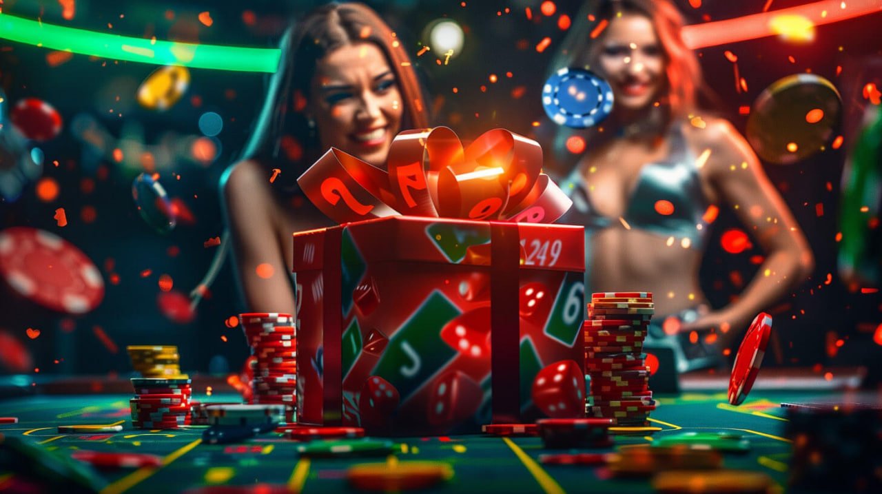 Tampilan awal y21d untuk pengguna mobile