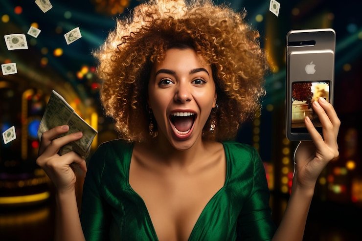 Privasi akun y21d saat akses mobile