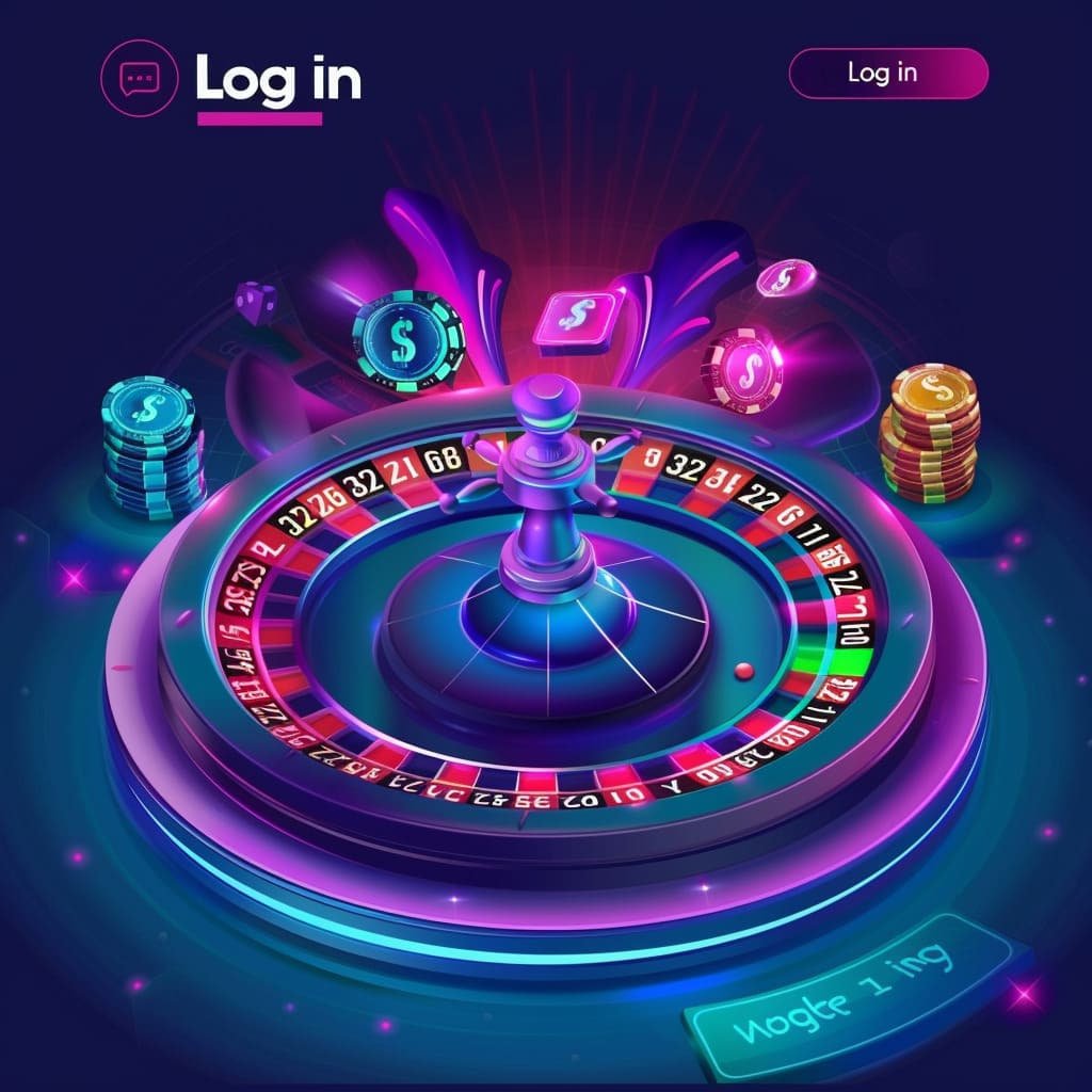 Privasi promosi y21d tetap diperhatikan