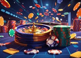 Promosi y21d dibaca nyaman lewat ponsel