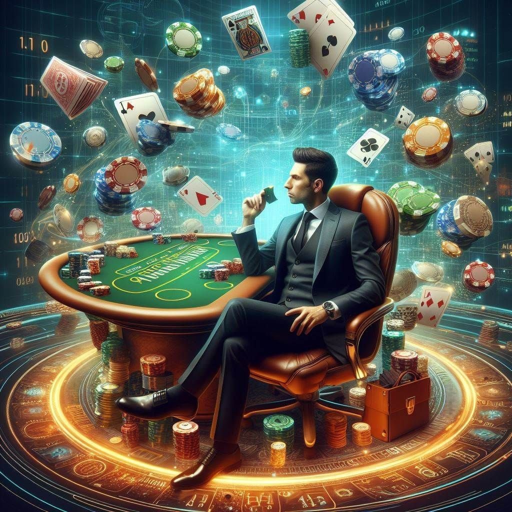 Alur meninjau platform y21d secara bijak