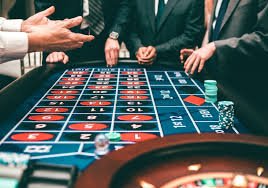 Privasi akun y21d saat meninjau platform