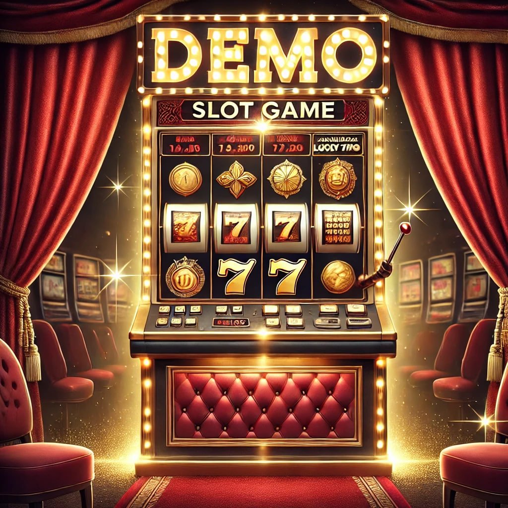 Panduan hadiah dan promosi y21d dewasa