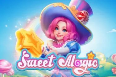 Akses mobile y21d yang rapi dan aman