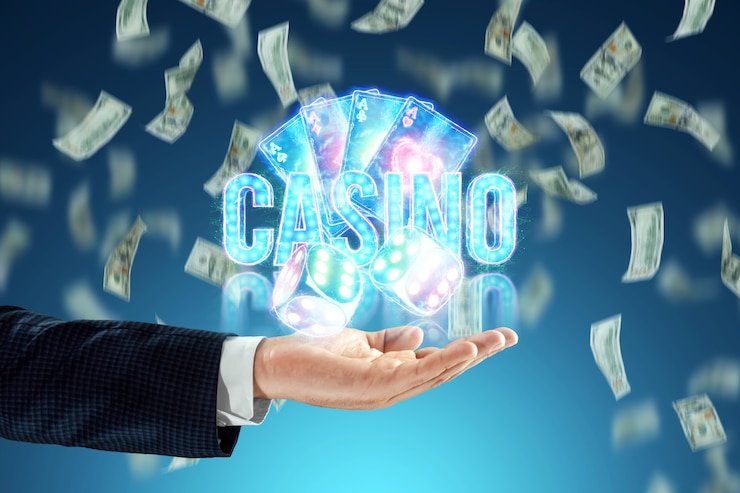 Privasi akun referral y21d tetap dijaga